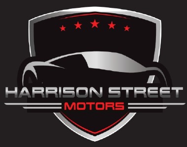 Harrison Street Motors